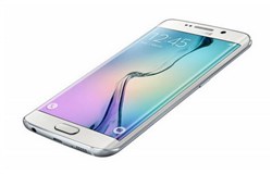 گوشی سامسونگ Galaxy S6 Edge SM-G925F 32Gb 5.1inch105089thumbnail
